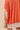 305c091e845244df83fb3a0416a4fa18-Max-Origin