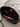 305c4a35-de6c-415a-8e5c-233ec2abc26d-Max