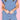 305d0476-130c-43d8-9a5e-7e792dea8e00-Max-Origin