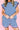 305d0476-130c-43d8-9a5e-7e792dea8e00-Max-Origin