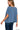 305d9f53913d45aeb9b79ff80a3ce922-Max-Origin