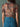 305ddd2f698b461aaf3d51de8665eee6-Max