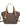 305e1676896e4e63af2ca109ab89ac10-Max-Origin