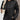 305eb6a9-8e11-44ca-a850-40551c0122d5-Max-Origin