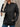 305eb6a9-8e11-44ca-a850-40551c0122d5-Max-Origin