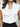 305eeb6c-1eb5-4cd5-a783-6806802b6231-Max-Origin