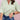 305eecbb-5ee2-4fb2-87af-085a0f24ca58-Max-Origin