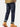 305f8e3767ea4f328a2ab95264f5eb04-Max-Origin