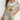 305fba23fb1f4a48bdbc5f6dc58a6cbe-Max-Origin