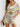 305fba23fb1f4a48bdbc5f6dc58a6cbe-Max-Origin