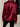 3061816e583c4aef805da5648f20753f-Max-Origin