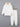 30627eb716784c458ee1bb72255eb934-Max-Origin