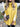 3063b4e6-f4c8-473c-956f-4697a74f4ce2-Max-Origin