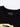 3064e2e86bd34252991fdd0f57615784-Max-Origin