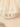 306574fac31f4072b65dff203e292679-Max-Origin