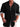 3065e40f-0804-4f42-a59e-953f42f2a5d9-Max-Origin