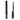 Smashbox by Smashbox-0