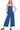 3066b8ed0dae460ba284816be2f46091-Max-Origin