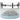 Peter Thomas Roth by Peter Thomas Roth-0