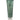 Peter Thomas Roth by Peter Thomas Roth-0