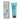 Ahava by AHAVA-0
