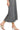 3069ac81-1f19-4955-a7c9-886be43db50c-Max-Origin