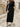 3069d792-64ff-436f-a2ac-525c5b4dbe13-Max-Origin