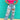 306c4c73-845d-4337-bcc6-fa9e46cad432-Max-Origin