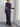 306f7b630c284206a19377f552df88ba-Max-Origin