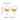 306f8e2b-95d2-4643-9e6b-59f9a2809095-Max-Origin