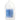 JOICO by Joico-0