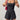 30704dc9-705d-4316-9b46-8a1c3d8a070d-Max-Origin