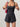 30704dc9-705d-4316-9b46-8a1c3d8a070d-Max-Origin
