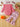 3070abaa89884a45bea501758e178f99-Max-Origin