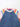 3072496b660a40dca48c124eee6c0bf7-Max-Origin