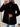 3074641c-e124-4e59-b6a7-81ee502930e4-Max-Origin