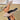 30755c43-f191-42c1-ae0c-6f8fc98e42ee-Max-Origin