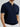 307565cf-ef67-486b-b0ff-ba1918eb0c9c-Max-Origin