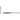 Sisley by Sisley-0