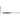 Sisley by Sisley-0