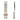 Sisley by Sisley-0