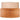 Clarins by Clarins-0