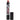 Sisley by Sisley-0