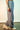 30778e5374bc4445807fecb936522623-Max-Origin
