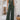 3077df43-bfbc-4c20-a58b-4370688bcb54-Max