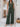 3077df43-bfbc-4c20-a58b-4370688bcb54-Max