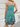 30784f4d-bd13-4bd4-9aff-4a704b762521-Max-Origin