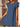 3078f812-b590-43bf-a379-d9748120bfc5-Max-Origin