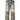 3079be6b61f941b0af6072ad18dc39f8-Max-Origin