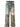 3079be6b61f941b0af6072ad18dc39f8-Max-Origin